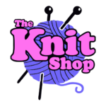 The Knit Shop